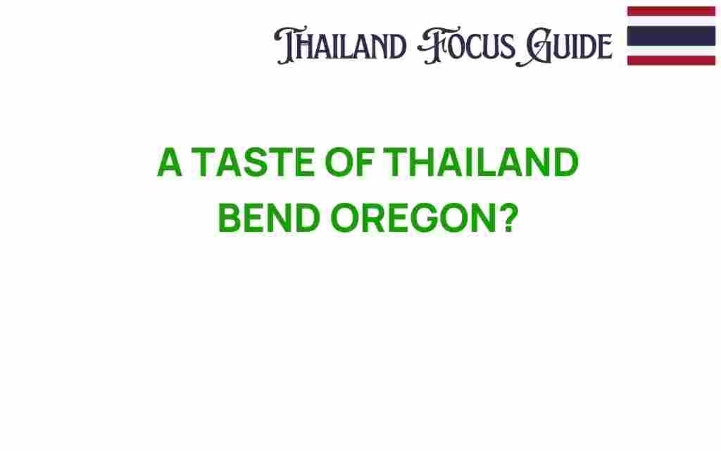 taste-of-thailand-bend-oregon