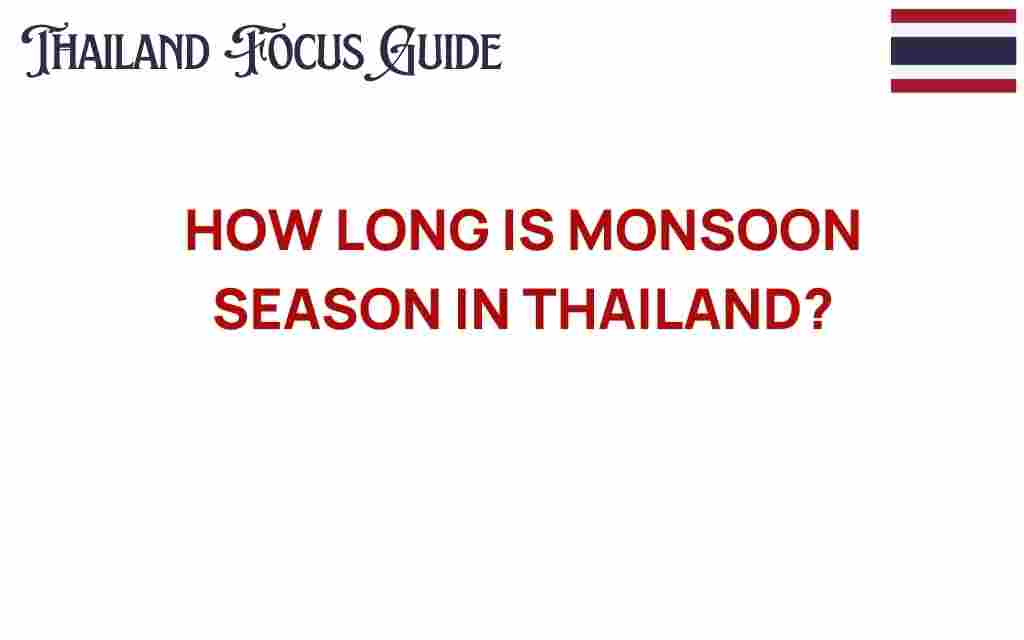 thailand-monsoon-season-duration-impact