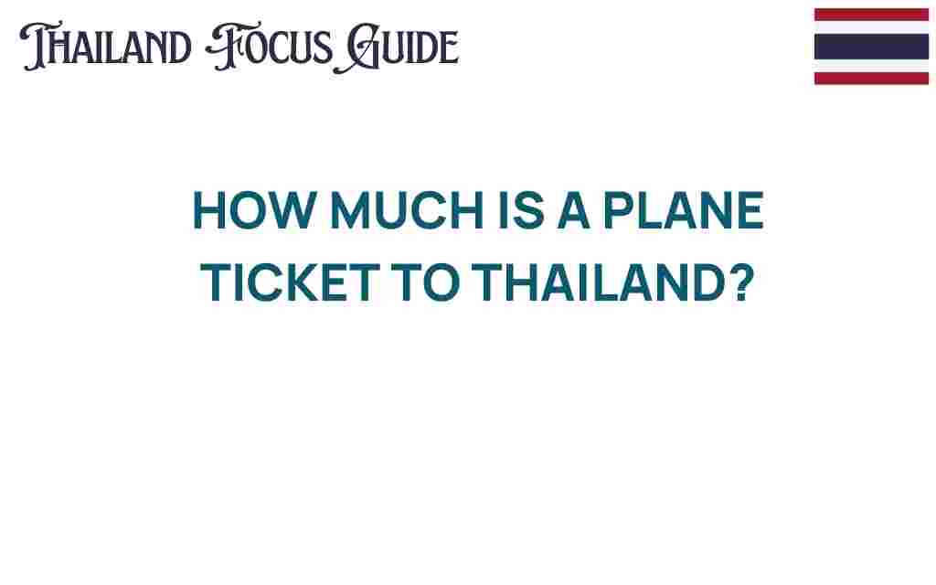 plane-ticket-to-thailand