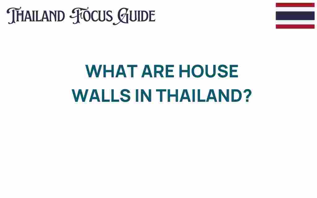 house-walls-thailand