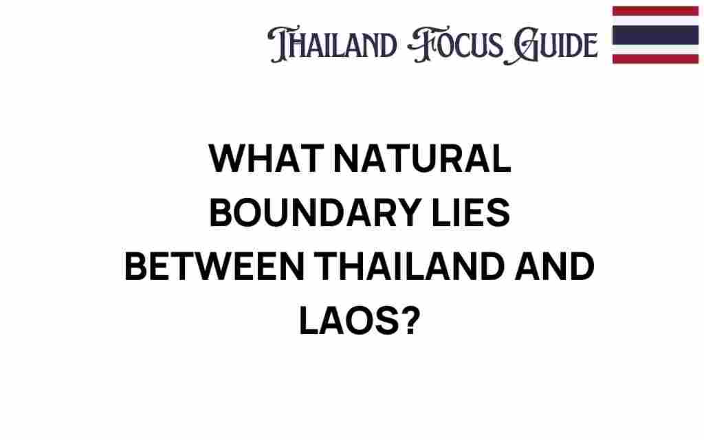 mekong-river-thailand-laos-boundary