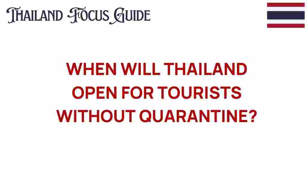 thailand-quarantine-free-tourism
