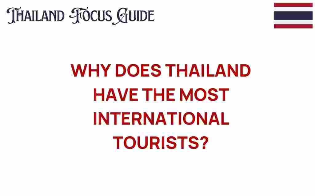 thailand-international-tourists