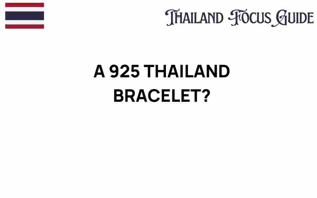 925-thailand-bracelet