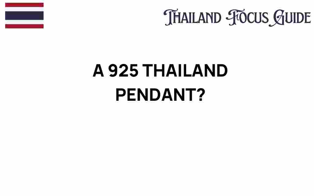 925-thailand-pendant