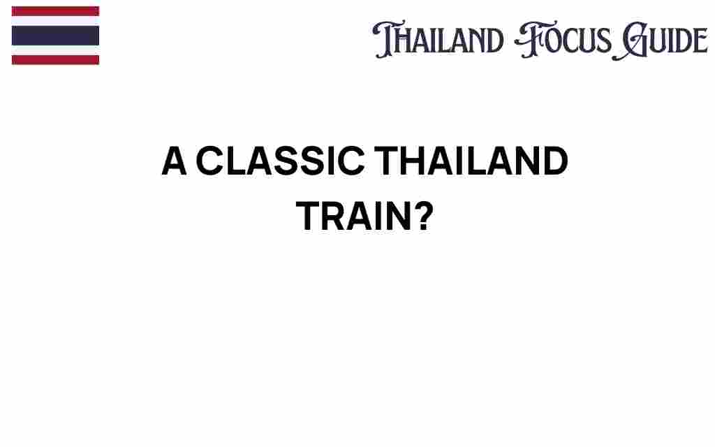 classic-thailand-train