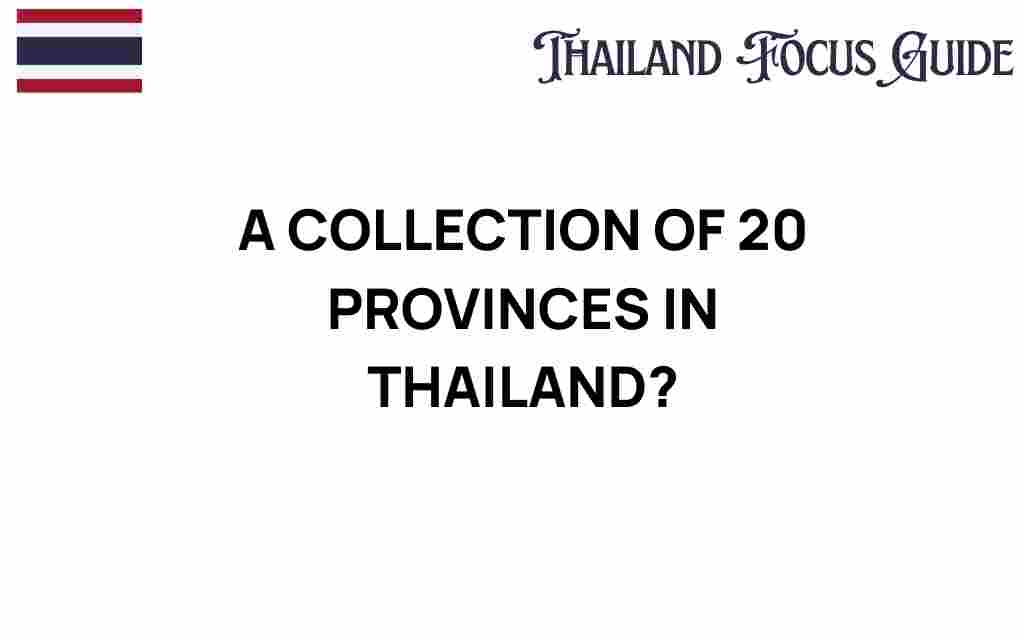 discover-thailand-provinces