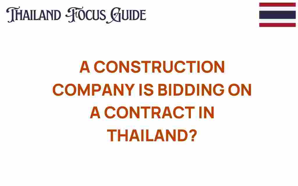 construction-company-bidding-thailand