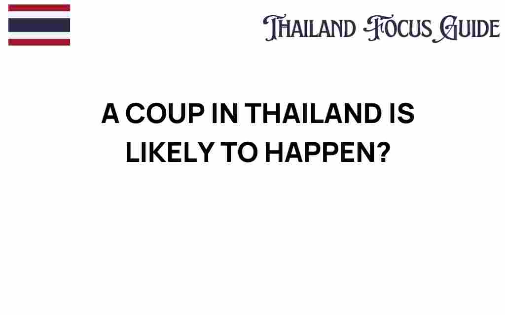 thailand-coup-likely