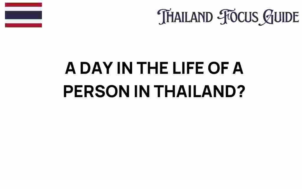a-day-in-the-life-of-a-thai-local
