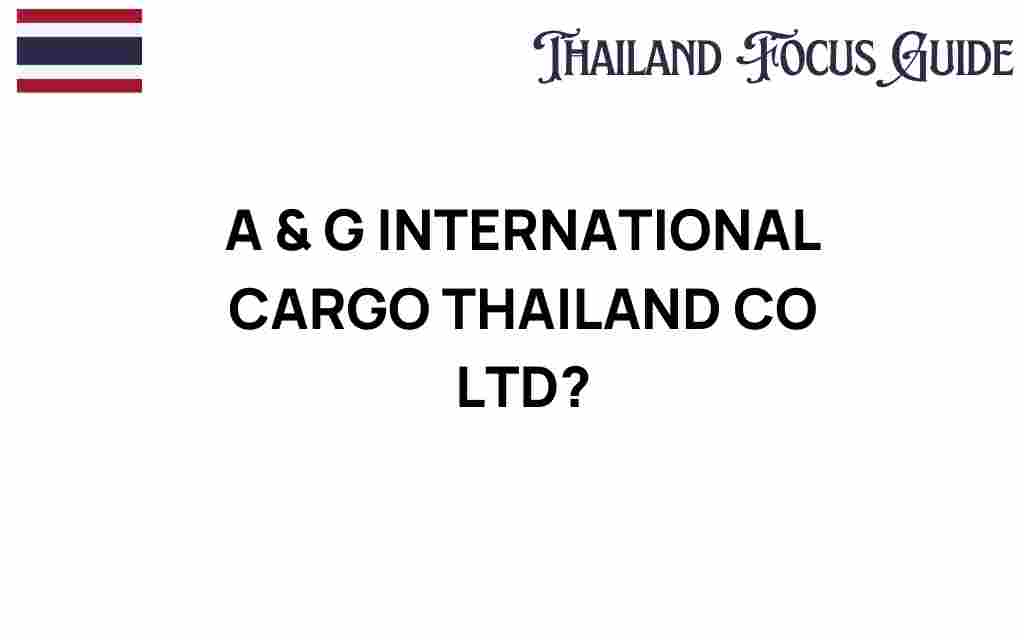 ag-international-cargo-thailand