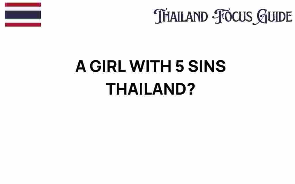 a-girl-with-5-sins-thailand