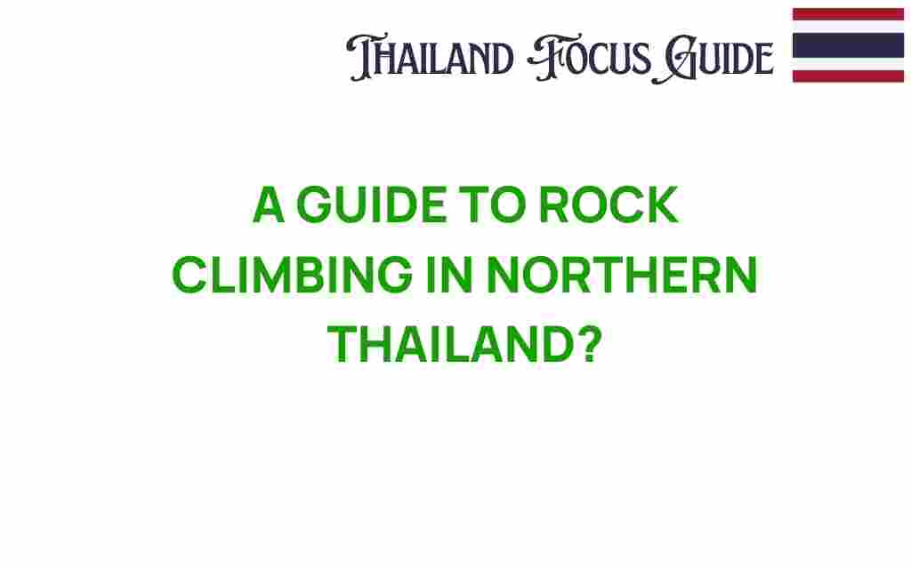 rock-climbing-northern-thailand