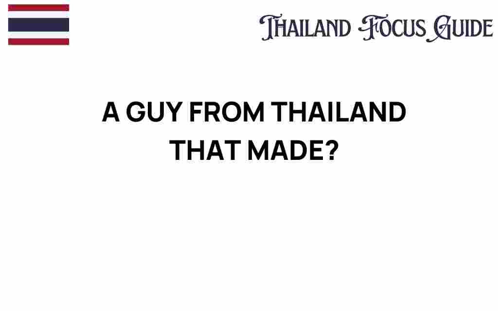 the-inspiring-journey-of-a-thai-innovator