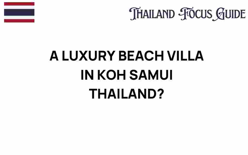 luxury-beach-villa-koh-samui