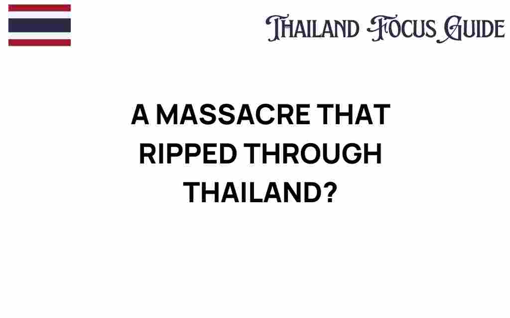 thailand-massacre-tragedy