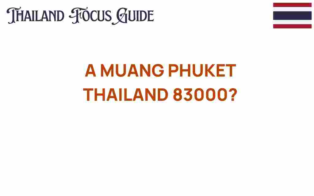 a-muang-phuket-thailand-hidden-gem