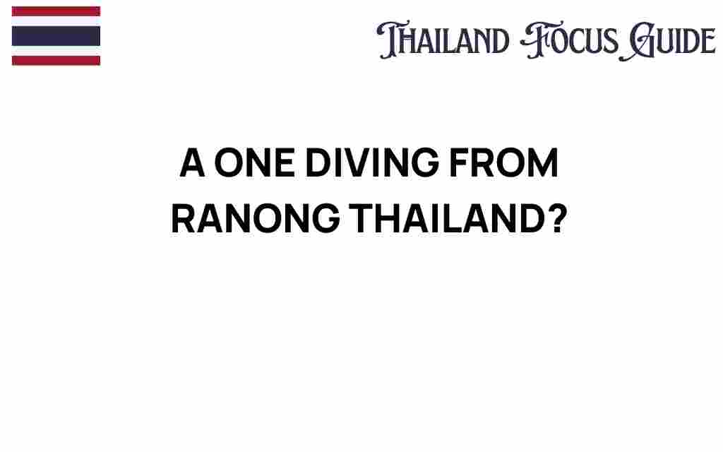 diving-in-ranong-thailand