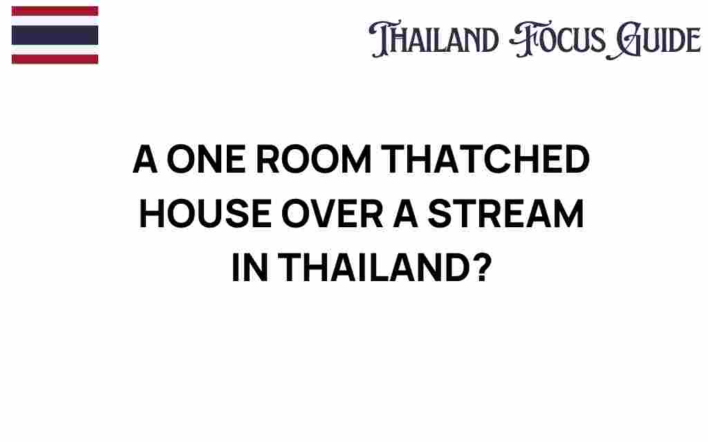 thatched-house-over-stream-thailand