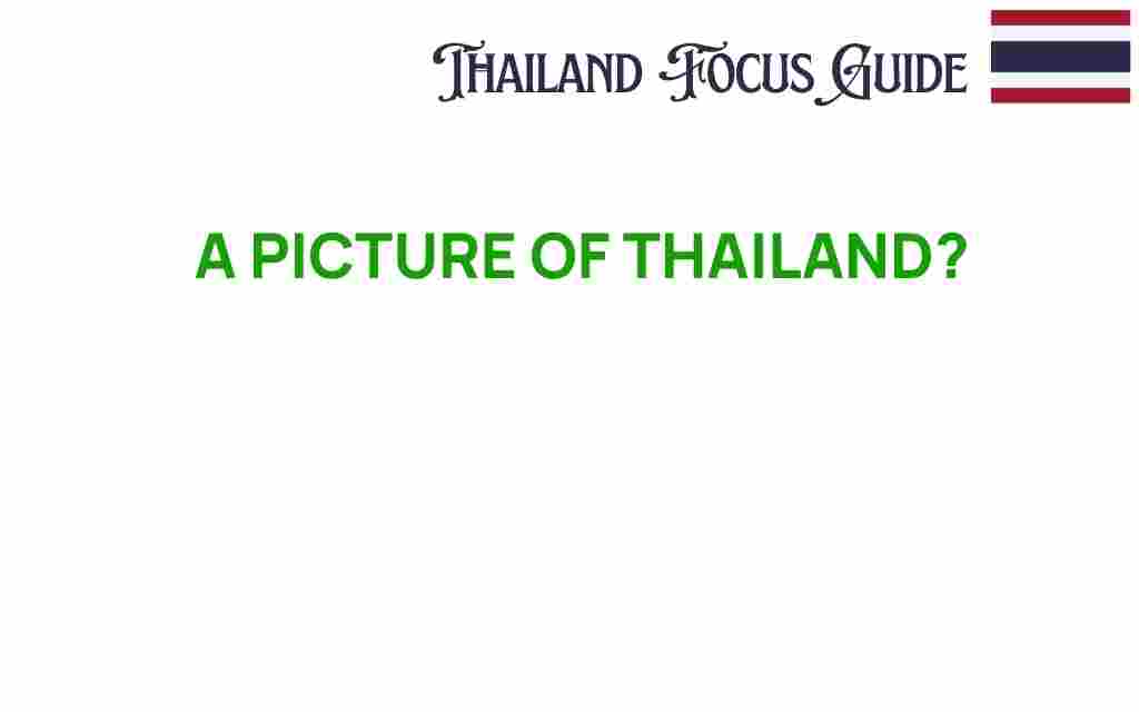 picture-of-thailand-hidden-treasures