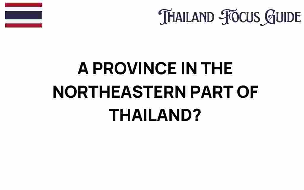 northeastern-thailand-hidden-treasures