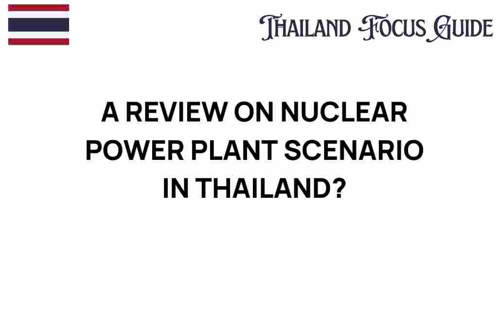 future-nuclear-power-plants-thailand