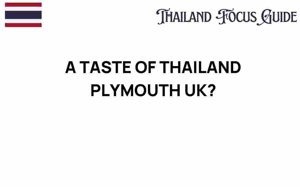 taste-of-thailand-plymouth