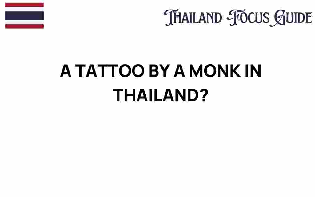 monk-tattoos-thailand