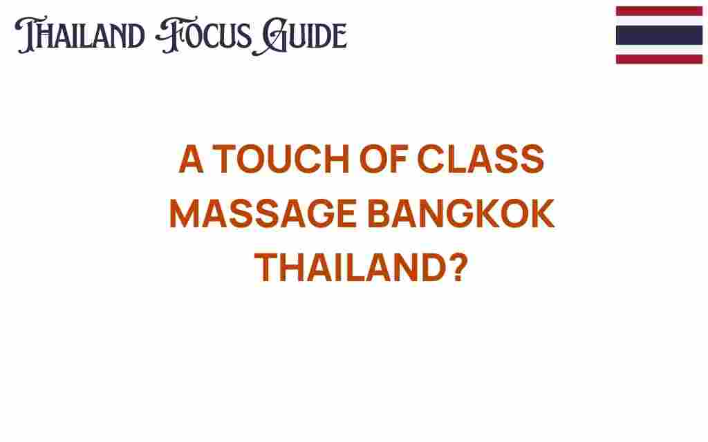 touch-of-class-massage-bangkok