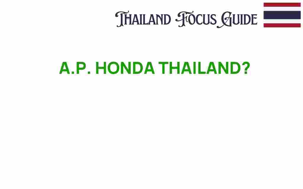 a-p-honda-thailand-motorcycle-innovation