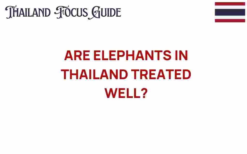 elephants-in-thailand-treated-well