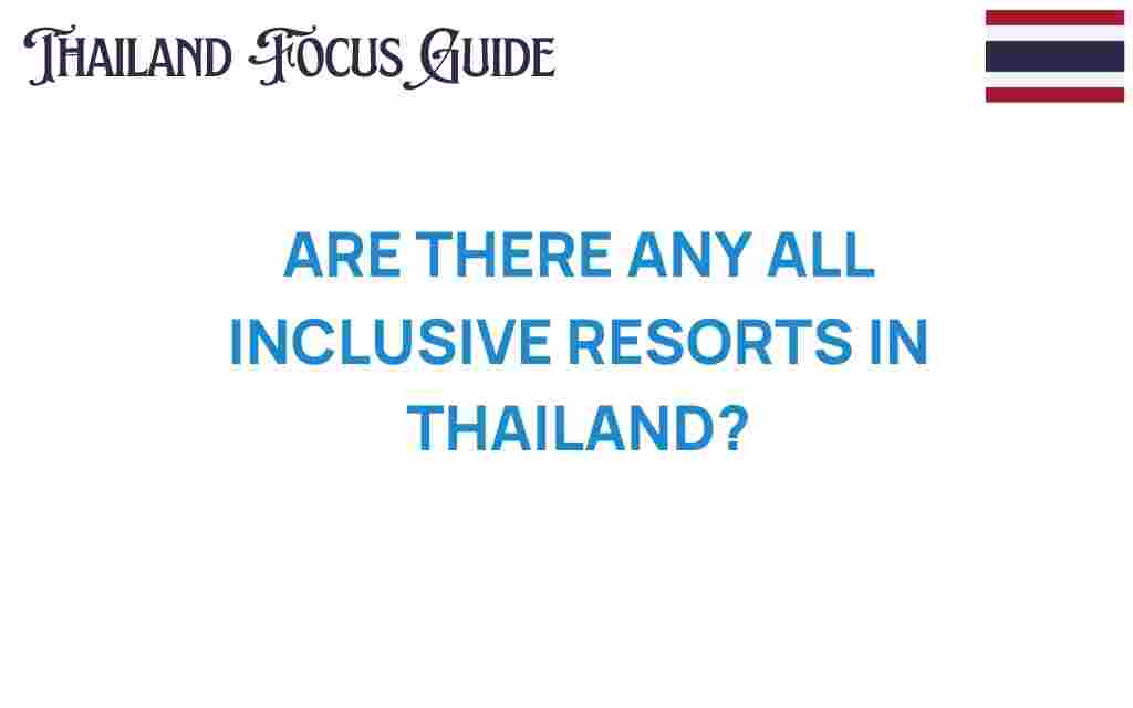 all-inclusive-resorts-thailand
