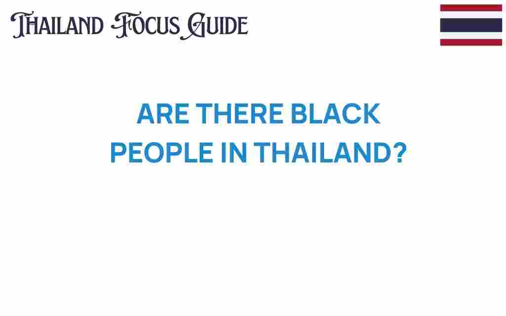black-people-in-thailand