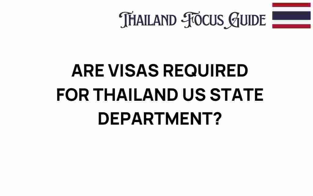 thailand-visa-requirements