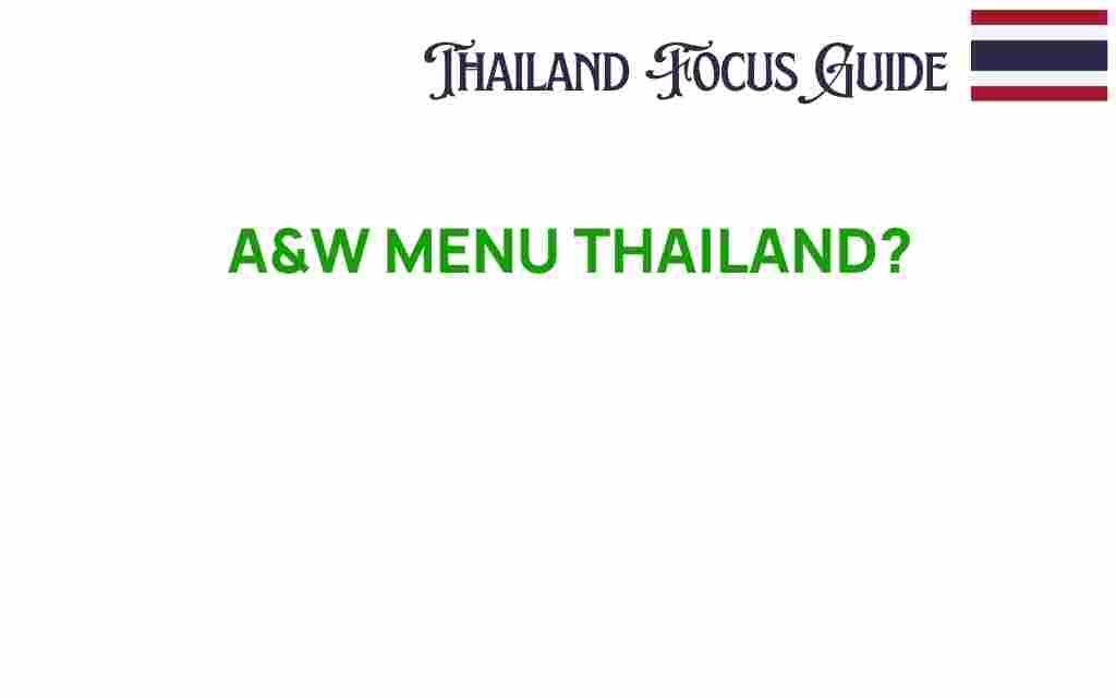 aw-menu-thailand