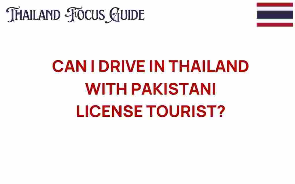 driving-in-thailand-pakistani-license