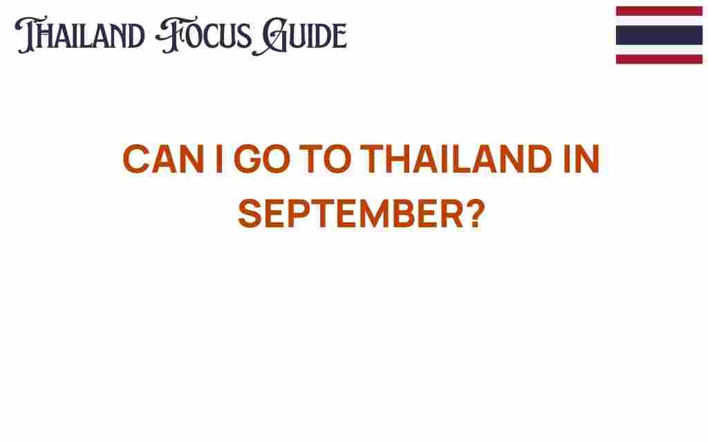 can-i-go-to-thailand-in-september