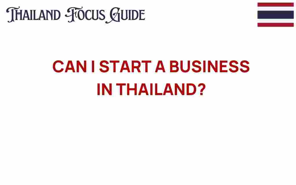 can-i-start-a-business-in-thailand