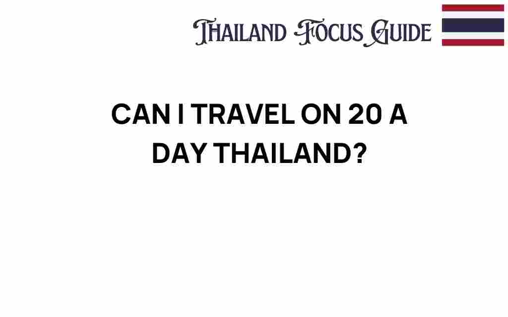 travel-on-20-a-day-thailand