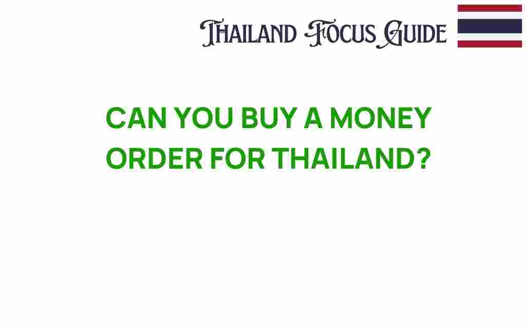 buy-money-order-thailand