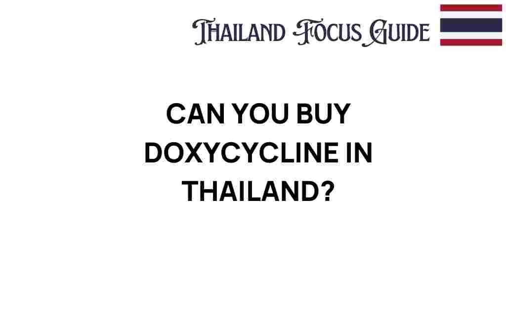 buy-doxycycline-in-thailand