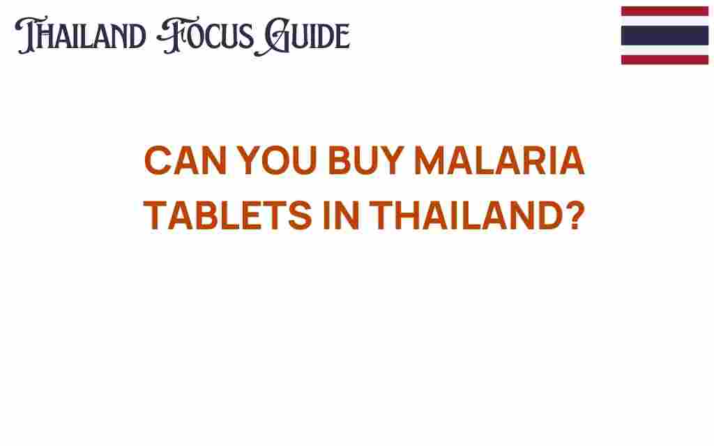 buy-malaria-tablets-thailand