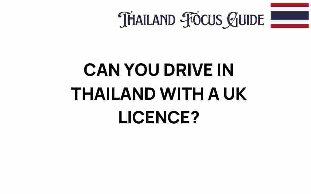 driving-in-thailand-with-uk-licence