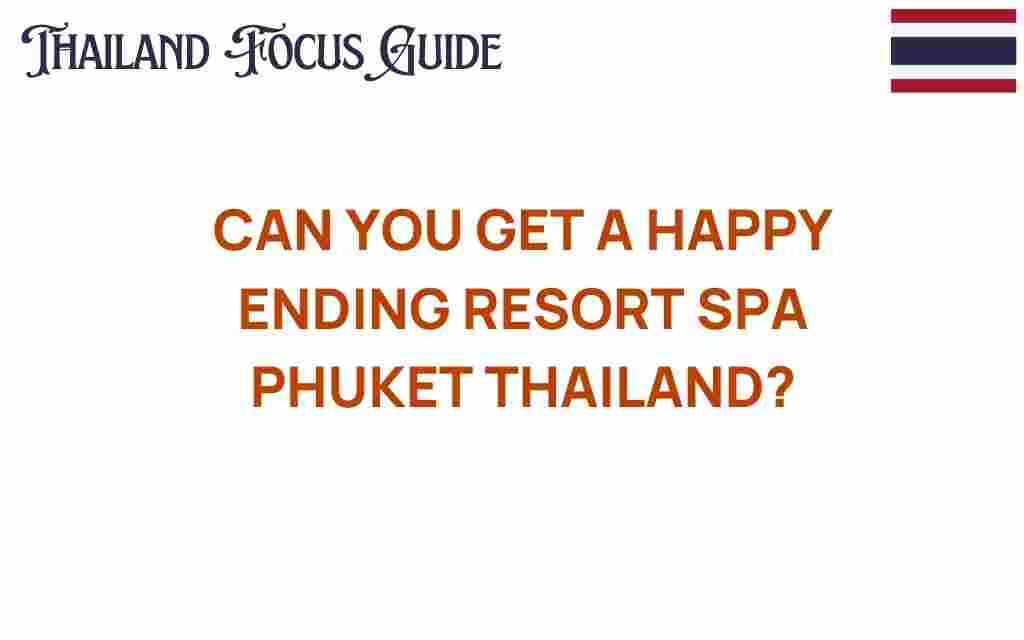 happy-ending-spa-phuket-thailand