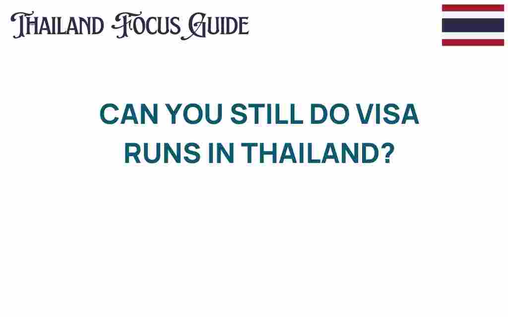 visa-runs-thailand-2023