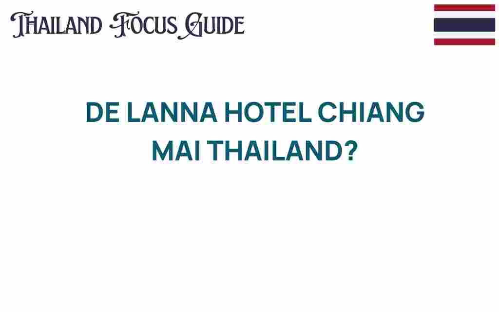 de-lanna-hotel-chiang-mai-thailand