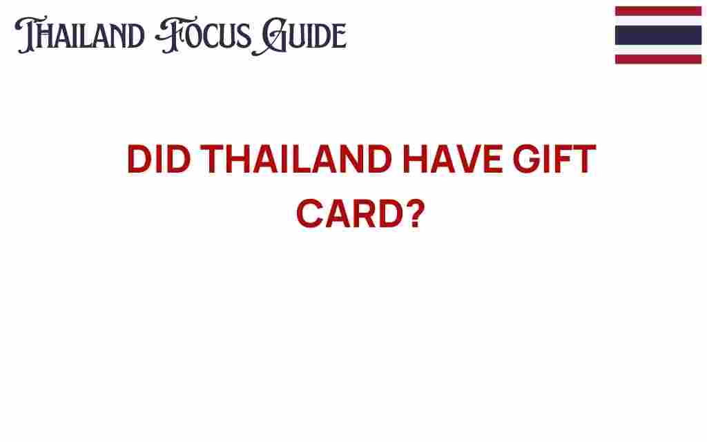 thailand-gift-cards-shopping-trend