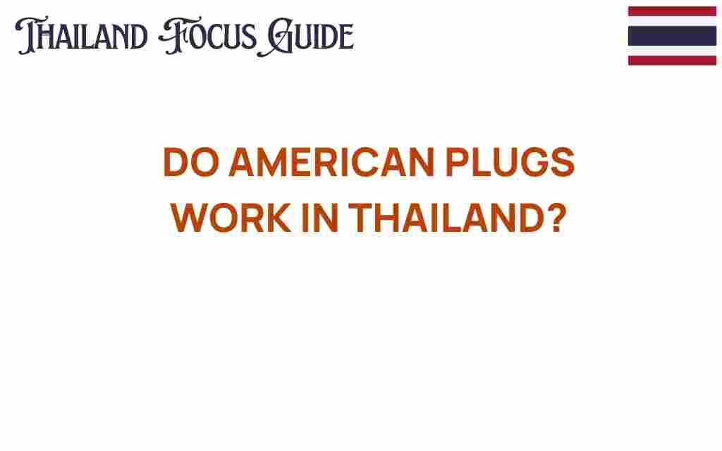 american-plugs-thailand