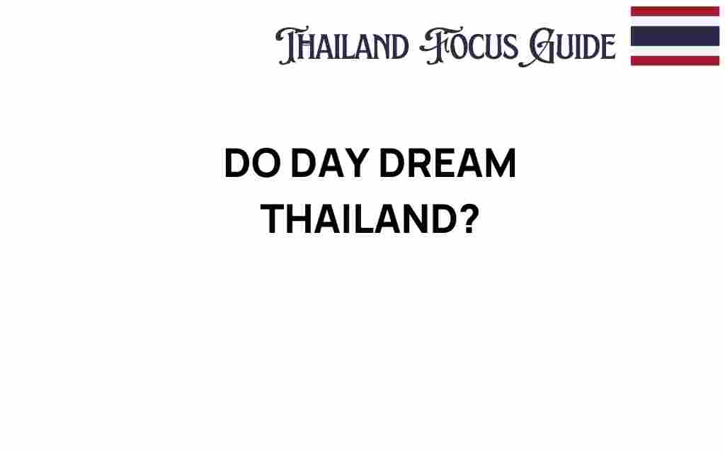 daydreaming-thailand