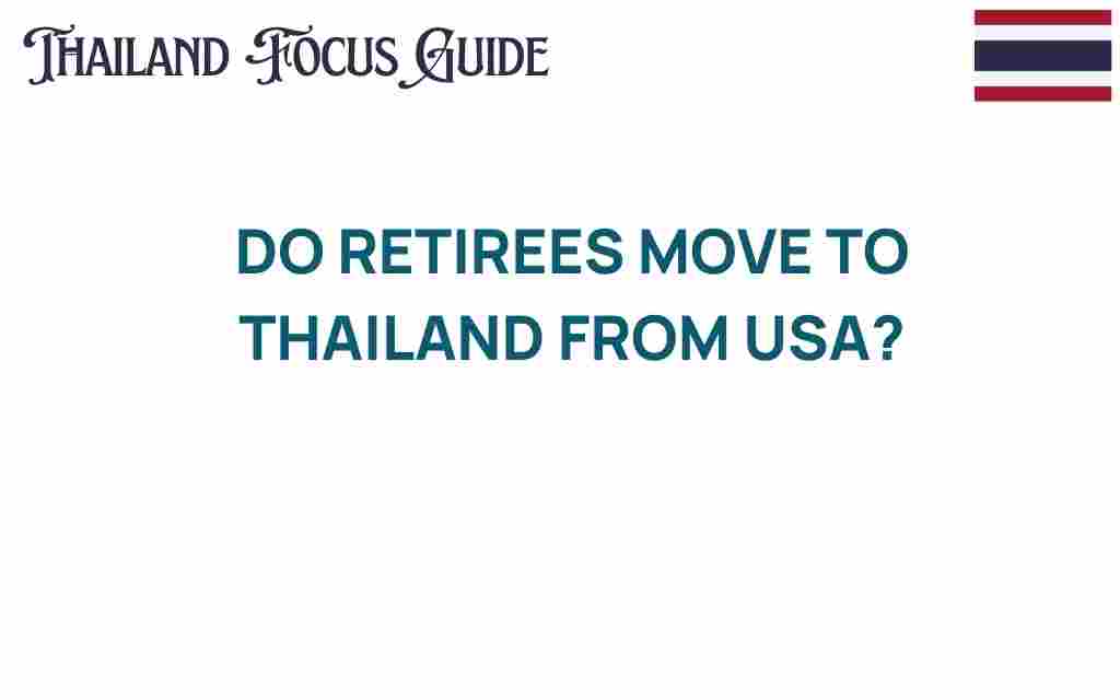 retirees-move-to-thailand